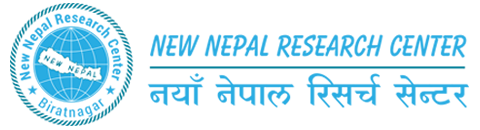 New Nepal Research Center